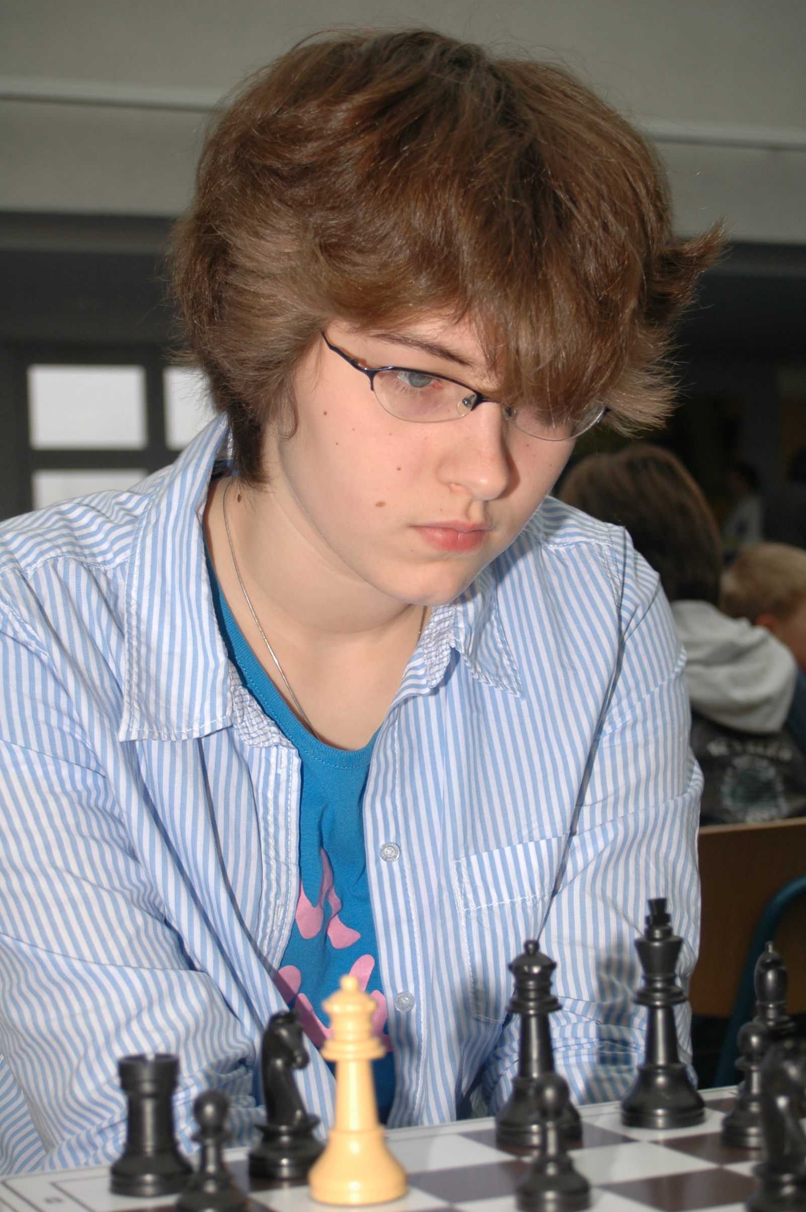 Vorschau